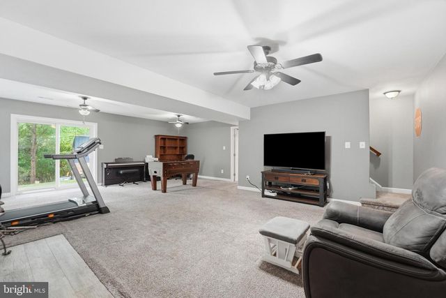 2718 JACKSON DR, Haymarket, VA 20169