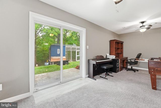 2718 JACKSON DR, Haymarket, VA 20169