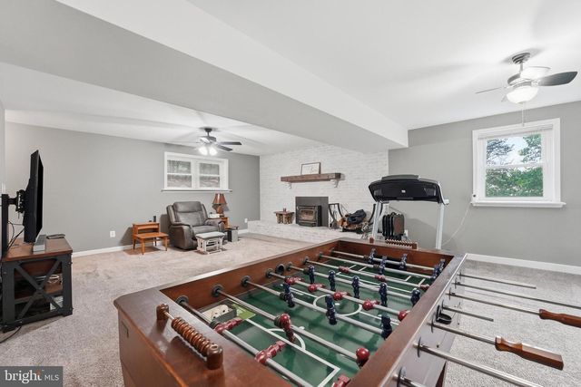 2718 JACKSON DR, Haymarket, VA 20169