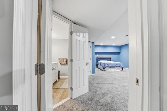 2718 JACKSON DR, Haymarket, VA 20169