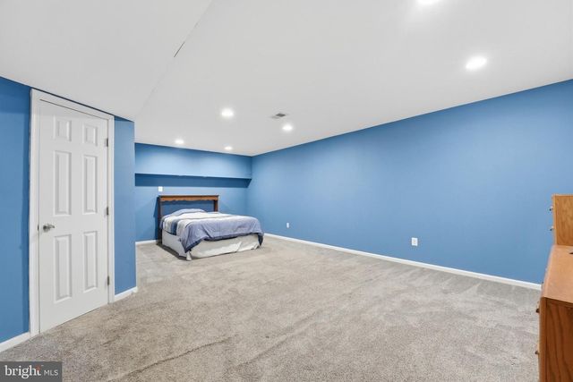 2718 JACKSON DR, Haymarket, VA 20169