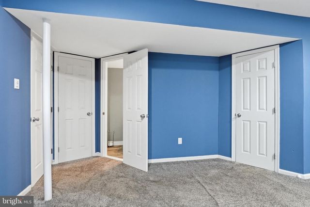 2718 JACKSON DR, Haymarket, VA 20169