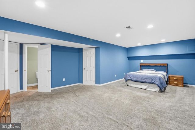 2718 JACKSON DR, Haymarket, VA 20169