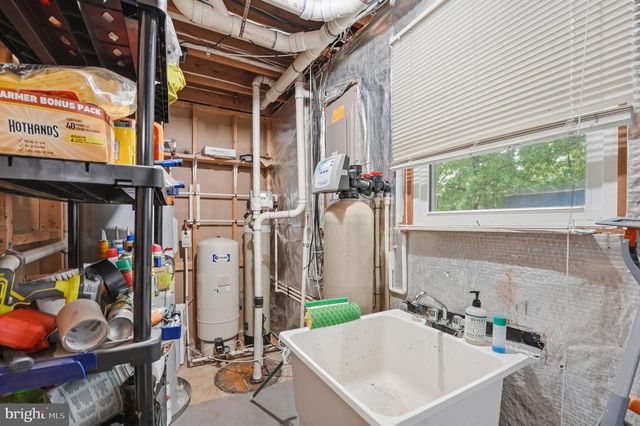 2718 JACKSON DR, Haymarket, VA 20169