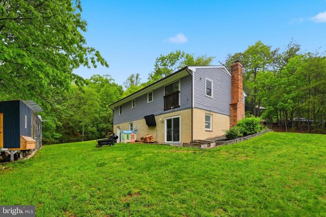 2718 JACKSON DR, Haymarket, VA 20169
