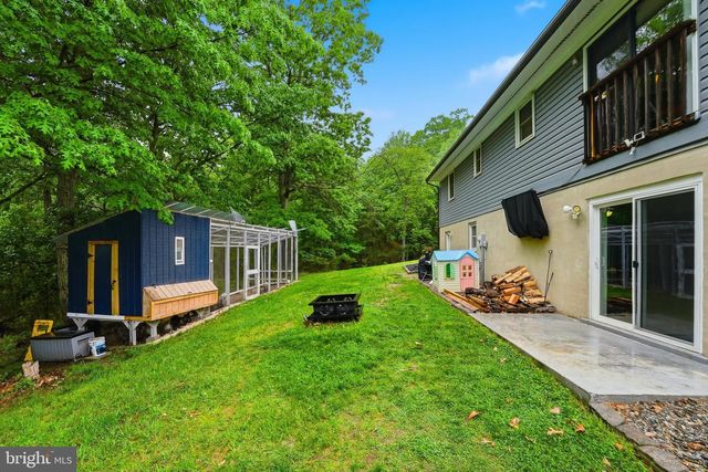 2718 JACKSON DR, Haymarket, VA 20169