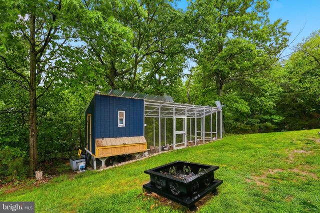 2718 JACKSON DR, Haymarket, VA 20169