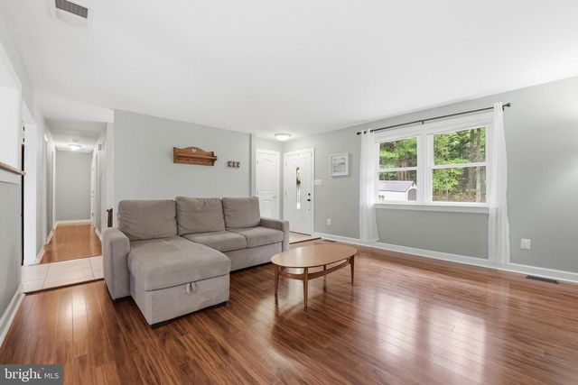 2718 JACKSON DR, Haymarket, VA 20169