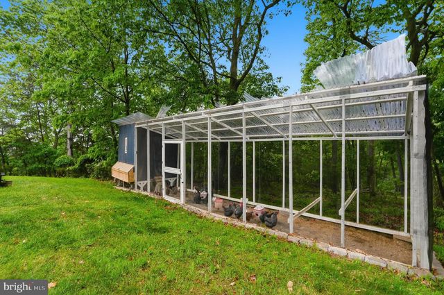 2718 JACKSON DR, Haymarket, VA 20169