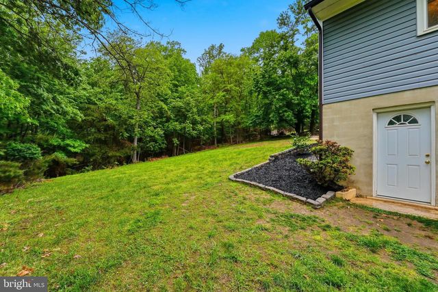 2718 JACKSON DR, Haymarket, VA 20169