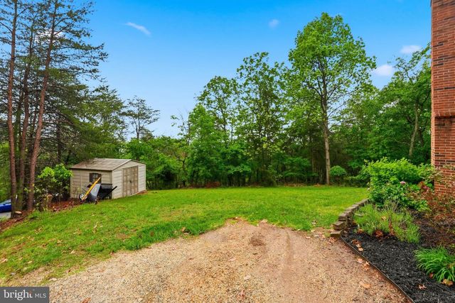 2718 JACKSON DR, Haymarket, VA 20169