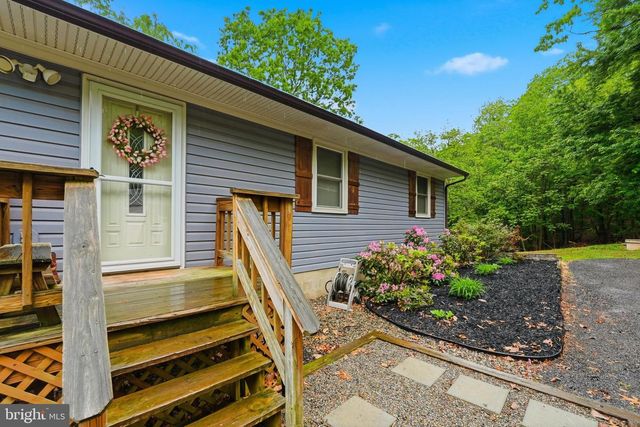 2718 JACKSON DR, Haymarket, VA 20169