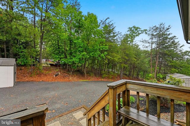 2718 JACKSON DR, Haymarket, VA 20169