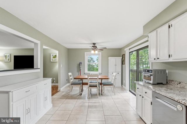 2718 JACKSON DR, Haymarket, VA 20169