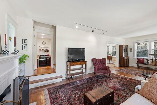 878 Tweed Avenue, Cincinnati, OH 45226