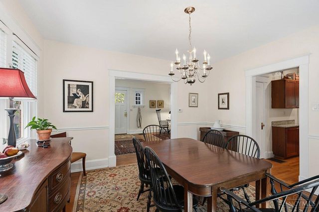 878 Tweed Avenue, Cincinnati, OH 45226