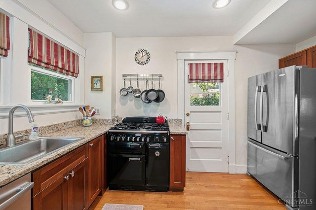 878 Tweed Avenue, Cincinnati, OH 45226