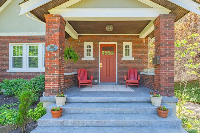 878 Tweed Avenue, Cincinnati, OH 45226