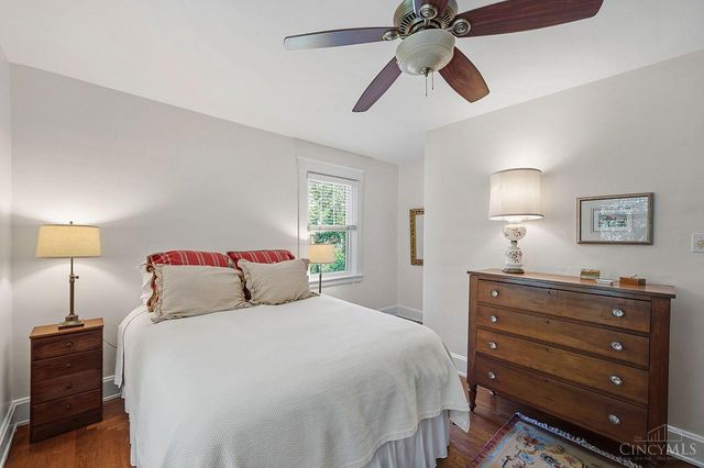 878 Tweed Avenue, Cincinnati, OH 45226