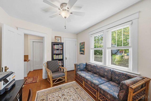 878 Tweed Avenue, Cincinnati, OH 45226