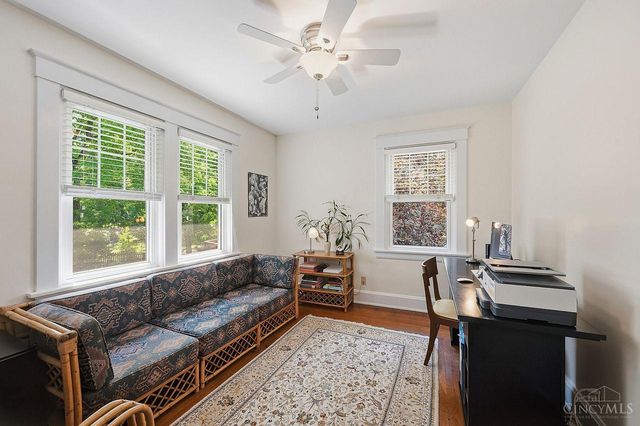 878 Tweed Avenue, Cincinnati, OH 45226