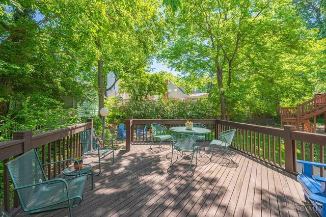 878 Tweed Avenue, Cincinnati, OH 45226