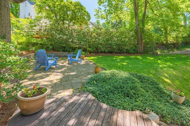 878 Tweed Avenue, Cincinnati, OH 45226