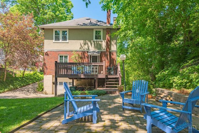 878 Tweed Avenue, Cincinnati, OH 45226