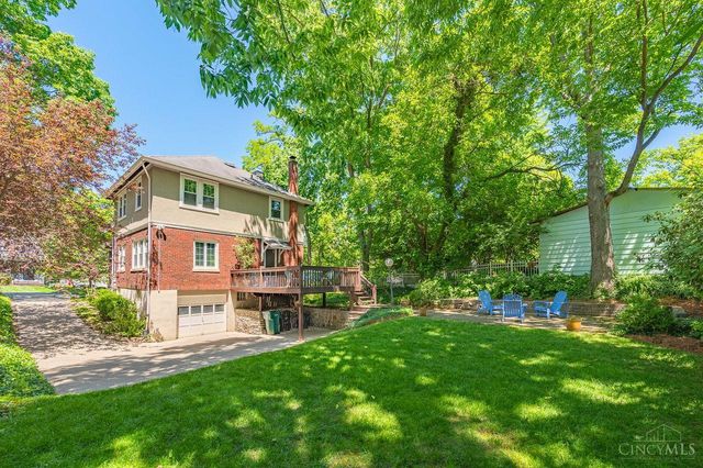 878 Tweed Avenue, Cincinnati, OH 45226