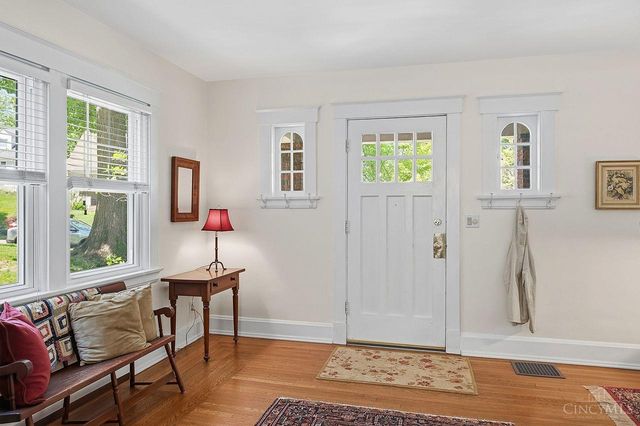 878 Tweed Avenue, Cincinnati, OH 45226