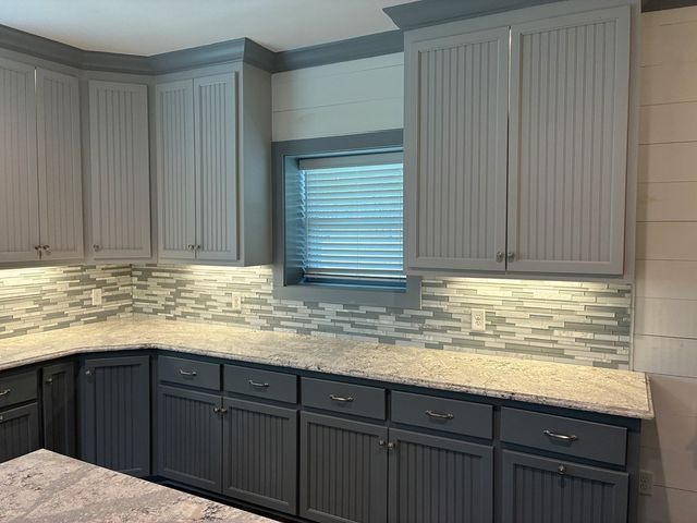 300 E County Rd 32 E, Headland, AL 36345