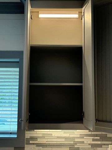 300 E County Rd 32 E, Headland, AL 36345