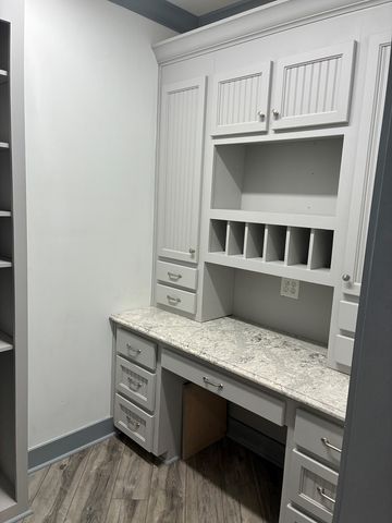 300 E County Rd 32 E, Headland, AL 36345