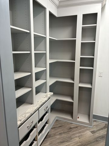 300 E County Rd 32 E, Headland, AL 36345