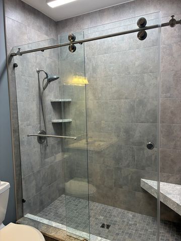 300 E County Rd 32 E, Headland, AL 36345