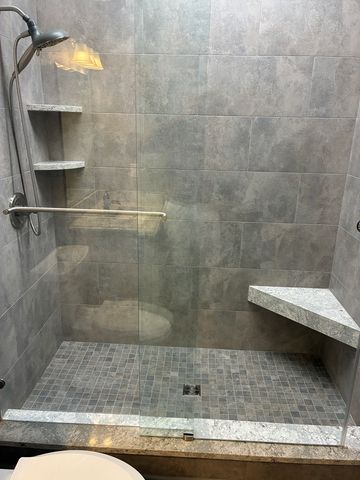 300 E County Rd 32 E, Headland, AL 36345