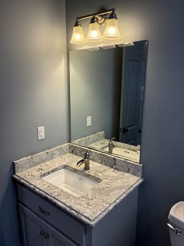 300 E County Rd 32 E, Headland, AL 36345