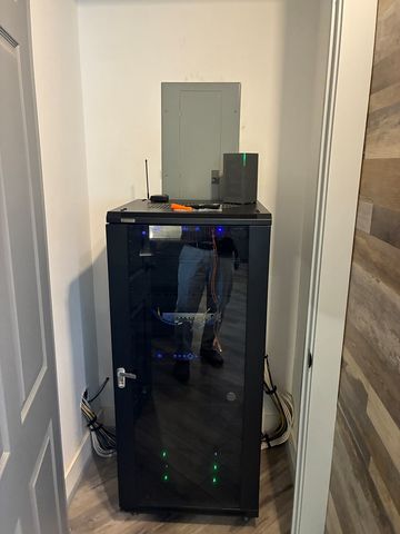 300 E County Rd 32 E, Headland, AL 36345