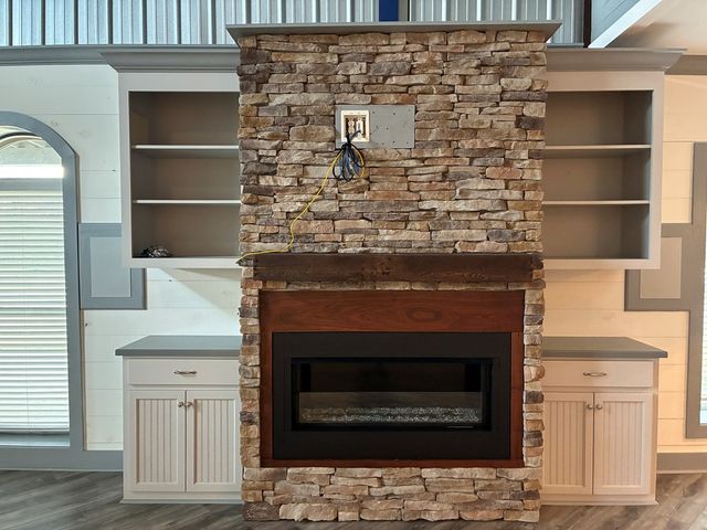 300 E County Rd 32 E, Headland, AL 36345