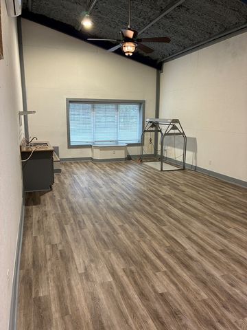 300 E County Rd 32 E, Headland, AL 36345