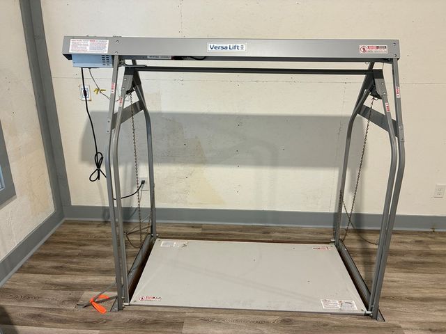 300 E County Rd 32 E, Headland, AL 36345