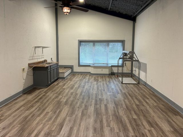 300 E County Rd 32 E, Headland, AL 36345