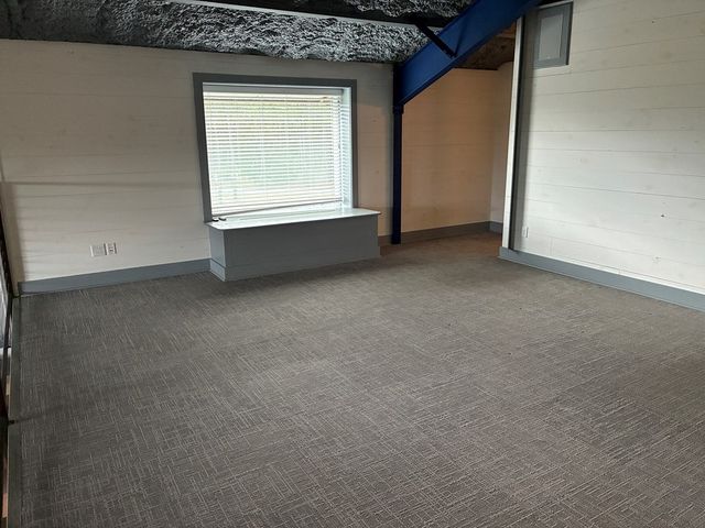 300 E County Rd 32 E, Headland, AL 36345