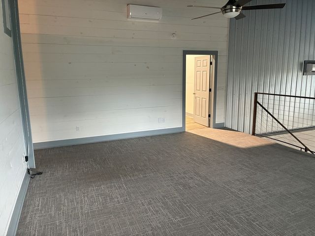 300 E County Rd 32 E, Headland, AL 36345