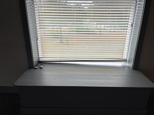 300 E County Rd 32 E, Headland, AL 36345