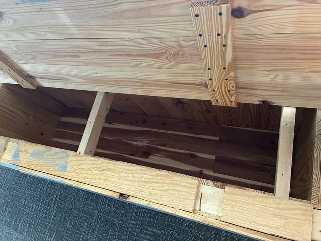 300 E County Rd 32 E, Headland, AL 36345