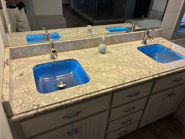 300 E County Rd 32 E, Headland, AL 36345