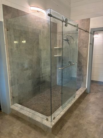 300 E County Rd 32 E, Headland, AL 36345