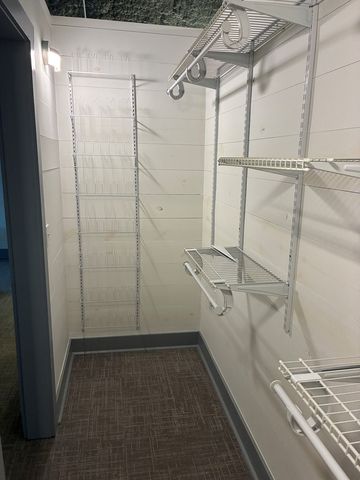 300 E County Rd 32 E, Headland, AL 36345