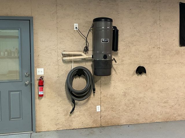 300 E County Rd 32 E, Headland, AL 36345